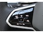 Volkswagen Arteon Shooting Brake 1.4 TSI eHybrid R-Line Business+ | Incl. 12 maanden Garantie | Elektrisch wegklapbare trekhaak | Elektrisch verstelbare stoelen met memory | Stoelmassage | Stoel/stuurverwarming | Achteruitrijcamera | Adaptive cruise controle | Apple CarPlay/Android Auto | Elektrische kofferbakklep | Achterbank verwarmd | Dodehoekdetectie | Keyless entry/start |