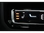 Volkswagen Arteon Shooting Brake 1.4 TSI eHybrid R-Line Business+ | Incl. 12 maanden Garantie | Elektrisch wegklapbare trekhaak | Elektrisch verstelbare stoelen met memory | Stoelmassage | Stoel/stuurverwarming | Achteruitrijcamera | Adaptive cruise controle | Apple CarPlay/Android Auto | Elektrische kofferbakklep | Achterbank verwarmd | Dodehoekdetectie | Keyless entry/start |
