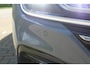 Volkswagen Arteon Shooting Brake 1.4 TSI eHybrid R-Line Business+ | Incl. 12 maanden Garantie | Elektrisch wegklapbare trekhaak | Elektrisch verstelbare stoelen met memory | Stoelmassage | Stoel/stuurverwarming | Achteruitrijcamera | Adaptive cruise controle | Apple CarPlay/Android Auto | Elektrische kofferbakklep | Achterbank verwarmd | Dodehoekdetectie | Keyless entry/start |