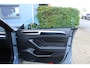 Volkswagen Arteon Shooting Brake 1.4 TSI eHybrid R-Line Business+ | Incl. 12 maanden Garantie | Elektrisch wegklapbare trekhaak | Elektrisch verstelbare stoelen met memory | Stoelmassage | Stoel/stuurverwarming | Achteruitrijcamera | Adaptive cruise controle | Apple CarPlay/Android Auto | Elektrische kofferbakklep | Achterbank verwarmd | Dodehoekdetectie | Keyless entry/start |