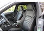 Volkswagen Arteon Shooting Brake 1.4 TSI eHybrid R-Line Business+ | Incl. 12 maanden Garantie | Elektrisch wegklapbare trekhaak | Elektrisch verstelbare stoelen met memory | Stoelmassage | Stoel/stuurverwarming | Achteruitrijcamera | Adaptive cruise controle | Apple CarPlay/Android Auto | Elektrische kofferbakklep | Achterbank verwarmd | Dodehoekdetectie | Keyless entry/start |