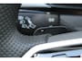 Volkswagen Arteon Shooting Brake 1.4 TSI eHybrid R-Line Business+ | Incl. 12 maanden Garantie | Elektrisch wegklapbare trekhaak | Elektrisch verstelbare stoelen met memory | Stoelmassage | Stoel/stuurverwarming | Achteruitrijcamera | Adaptive cruise controle | Apple CarPlay/Android Auto | Elektrische kofferbakklep | Achterbank verwarmd | Dodehoekdetectie | Keyless entry/start |