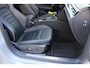 Volkswagen Arteon Shooting Brake 1.4 TSI eHybrid R-Line Business+ | Incl. 12 maanden Garantie | Elektrisch wegklapbare trekhaak | Elektrisch verstelbare stoelen met memory | Stoelmassage | Stoel/stuurverwarming | Achteruitrijcamera | Adaptive cruise controle | Apple CarPlay/Android Auto | Elektrische kofferbakklep | Achterbank verwarmd | Dodehoekdetectie | Keyless entry/start |