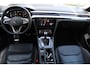 Volkswagen Arteon Shooting Brake 1.4 TSI eHybrid R-Line Business+ | Incl. 12 maanden Garantie | Elektrisch wegklapbare trekhaak | Elektrisch verstelbare stoelen met memory | Stoelmassage | Stoel/stuurverwarming | Achteruitrijcamera | Adaptive cruise controle | Apple CarPlay/Android Auto | Elektrische kofferbakklep | Achterbank verwarmd | Dodehoekdetectie | Keyless entry/start |
