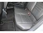 Volkswagen Arteon Shooting Brake 1.4 TSI eHybrid R-Line Business+ | Incl. 12 maanden Garantie | Elektrisch wegklapbare trekhaak | Elektrisch verstelbare stoelen met memory | Stoelmassage | Stoel/stuurverwarming | Achteruitrijcamera | Adaptive cruise controle | Apple CarPlay/Android Auto | Elektrische kofferbakklep | Achterbank verwarmd | Dodehoekdetectie | Keyless entry/start |