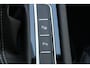 Volkswagen Arteon Shooting Brake 1.4 TSI eHybrid R-Line Business+ | Incl. 12 maanden Garantie | Elektrisch wegklapbare trekhaak | Elektrisch verstelbare stoelen met memory | Stoelmassage | Stoel/stuurverwarming | Achteruitrijcamera | Adaptive cruise controle | Apple CarPlay/Android Auto | Elektrische kofferbakklep | Achterbank verwarmd | Dodehoekdetectie | Keyless entry/start |