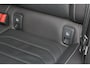 Volkswagen Arteon Shooting Brake 1.4 TSI eHybrid R-Line Business+ | Incl. 12 maanden Garantie | Elektrisch wegklapbare trekhaak | Elektrisch verstelbare stoelen met memory | Stoelmassage | Stoel/stuurverwarming | Achteruitrijcamera | Adaptive cruise controle | Apple CarPlay/Android Auto | Elektrische kofferbakklep | Achterbank verwarmd | Dodehoekdetectie | Keyless entry/start |