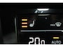 Volkswagen Arteon Shooting Brake 1.4 TSI eHybrid R-Line Business+ | Incl. 12 maanden Garantie | Elektrisch wegklapbare trekhaak | Elektrisch verstelbare stoelen met memory | Stoelmassage | Stoel/stuurverwarming | Achteruitrijcamera | Adaptive cruise controle | Apple CarPlay/Android Auto | Elektrische kofferbakklep | Achterbank verwarmd | Dodehoekdetectie | Keyless entry/start |