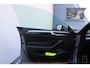 Volkswagen Arteon Shooting Brake 1.4 TSI eHybrid R-Line Business+ | Incl. 12 maanden Garantie | Elektrisch wegklapbare trekhaak | Elektrisch verstelbare stoelen met memory | Stoelmassage | Stoel/stuurverwarming | Achteruitrijcamera | Adaptive cruise controle | Apple CarPlay/Android Auto | Elektrische kofferbakklep | Achterbank verwarmd | Dodehoekdetectie | Keyless entry/start |