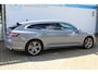 Volkswagen Arteon Shooting Brake 1.4 TSI eHybrid R-Line Business+ | Incl. 12 maanden Garantie | Elektrisch wegklapbare trekhaak | Elektrisch verstelbare stoelen met memory | Stoelmassage | Stoel/stuurverwarming | Achteruitrijcamera | Adaptive cruise controle | Apple CarPlay/Android Auto | Elektrische kofferbakklep | Achterbank verwarmd | Dodehoekdetectie | Keyless entry/start |