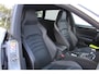 Volkswagen Arteon Shooting Brake 1.4 TSI eHybrid R-Line Business+ | Incl. 12 maanden Garantie | Elektrisch wegklapbare trekhaak | Elektrisch verstelbare stoelen met memory | Stoelmassage | Stoel/stuurverwarming | Achteruitrijcamera | Adaptive cruise controle | Apple CarPlay/Android Auto | Elektrische kofferbakklep | Achterbank verwarmd | Dodehoekdetectie | Keyless entry/start |