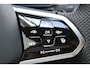Volkswagen Arteon Shooting Brake 1.4 TSI eHybrid R-Line Business+ | Incl. 12 maanden Garantie | Elektrisch wegklapbare trekhaak | Elektrisch verstelbare stoelen met memory | Stoelmassage | Stoel/stuurverwarming | Achteruitrijcamera | Adaptive cruise controle | Apple CarPlay/Android Auto | Elektrische kofferbakklep | Achterbank verwarmd | Dodehoekdetectie | Keyless entry/start |