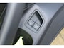 Volkswagen Arteon Shooting Brake 1.4 TSI eHybrid R-Line Business+ | Incl. 12 maanden Garantie | Elektrisch wegklapbare trekhaak | Elektrisch verstelbare stoelen met memory | Stoelmassage | Stoel/stuurverwarming | Achteruitrijcamera | Adaptive cruise controle | Apple CarPlay/Android Auto | Elektrische kofferbakklep | Achterbank verwarmd | Dodehoekdetectie | Keyless entry/start |