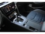 Volkswagen Arteon Shooting Brake 1.4 TSI eHybrid R-Line Business+ | Incl. 12 maanden Garantie | Elektrisch wegklapbare trekhaak | Elektrisch verstelbare stoelen met memory | Stoelmassage | Stoel/stuurverwarming | Achteruitrijcamera | Adaptive cruise controle | Apple CarPlay/Android Auto | Elektrische kofferbakklep | Achterbank verwarmd | Dodehoekdetectie | Keyless entry/start |
