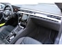 Volkswagen Arteon Shooting Brake 1.4 TSI eHybrid R-Line Business+ | Incl. 12 maanden Garantie | Elektrisch wegklapbare trekhaak | Elektrisch verstelbare stoelen met memory | Stoelmassage | Stoel/stuurverwarming | Achteruitrijcamera | Adaptive cruise controle | Apple CarPlay/Android Auto | Elektrische kofferbakklep | Achterbank verwarmd | Dodehoekdetectie | Keyless entry/start |