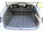 Volkswagen Arteon Shooting Brake 1.4 TSI eHybrid R-Line Business+ | Incl. 12 maanden Garantie | Elektrisch wegklapbare trekhaak | Elektrisch verstelbare stoelen met memory | Stoelmassage | Stoel/stuurverwarming | Achteruitrijcamera | Adaptive cruise controle | Apple CarPlay/Android Auto | Elektrische kofferbakklep | Achterbank verwarmd | Dodehoekdetectie | Keyless entry/start |