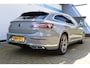 Volkswagen Arteon Shooting Brake 1.4 TSI eHybrid R-Line Business+ | Incl. 12 maanden Garantie | Elektrisch wegklapbare trekhaak | Elektrisch verstelbare stoelen met memory | Stoelmassage | Stoel/stuurverwarming | Achteruitrijcamera | Adaptive cruise controle | Apple CarPlay/Android Auto | Elektrische kofferbakklep | Achterbank verwarmd | Dodehoekdetectie | Keyless entry/start |
