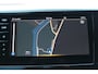 Volkswagen Arteon Shooting Brake 1.4 TSI eHybrid R-Line Business+ | Incl. 12 maanden Garantie | Elektrisch wegklapbare trekhaak | Elektrisch verstelbare stoelen met memory | Stoelmassage | Stoel/stuurverwarming | Achteruitrijcamera | Adaptive cruise controle | Apple CarPlay/Android Auto | Elektrische kofferbakklep | Achterbank verwarmd | Dodehoekdetectie | Keyless entry/start |