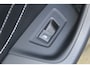Volkswagen Arteon Shooting Brake 1.4 TSI eHybrid R-Line Business+ | Incl. 12 maanden Garantie | Elektrisch wegklapbare trekhaak | Elektrisch verstelbare stoelen met memory | Stoelmassage | Stoel/stuurverwarming | Achteruitrijcamera | Adaptive cruise controle | Apple CarPlay/Android Auto | Elektrische kofferbakklep | Achterbank verwarmd | Dodehoekdetectie | Keyless entry/start |