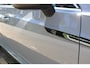 Volkswagen Arteon Shooting Brake 1.4 TSI eHybrid R-Line Business+ | Incl. 12 maanden Garantie | Elektrisch wegklapbare trekhaak | Elektrisch verstelbare stoelen met memory | Stoelmassage | Stoel/stuurverwarming | Achteruitrijcamera | Adaptive cruise controle | Apple CarPlay/Android Auto | Elektrische kofferbakklep | Achterbank verwarmd | Dodehoekdetectie | Keyless entry/start |