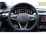 Volkswagen Arteon Shooting Brake 1.4 TSI eHybrid R-Line Business+ | Incl. 12 maanden Garantie | Elektrisch wegklapbare trekhaak | Elektrisch verstelbare stoelen met memory | Stoelmassage | Stoel/stuurverwarming | Achteruitrijcamera | Adaptive cruise controle | Apple CarPlay/Android Auto | Elektrische kofferbakklep | Achterbank verwarmd | Dodehoekdetectie | Keyless entry/start |