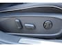 Volkswagen Arteon Shooting Brake 1.4 TSI eHybrid R-Line Business+ | Incl. 12 maanden Garantie | Elektrisch wegklapbare trekhaak | Elektrisch verstelbare stoelen met memory | Stoelmassage | Stoel/stuurverwarming | Achteruitrijcamera | Adaptive cruise controle | Apple CarPlay/Android Auto | Elektrische kofferbakklep | Achterbank verwarmd | Dodehoekdetectie | Keyless entry/start |
