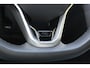 Volkswagen Arteon Shooting Brake 1.4 TSI eHybrid R-Line Business+ | Incl. 12 maanden Garantie | Elektrisch wegklapbare trekhaak | Elektrisch verstelbare stoelen met memory | Stoelmassage | Stoel/stuurverwarming | Achteruitrijcamera | Adaptive cruise controle | Apple CarPlay/Android Auto | Elektrische kofferbakklep | Achterbank verwarmd | Dodehoekdetectie | Keyless entry/start |