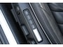 Volkswagen Arteon Shooting Brake 1.4 TSI eHybrid R-Line Business+ | Incl. 12 maanden Garantie | Elektrisch wegklapbare trekhaak | Elektrisch verstelbare stoelen met memory | Stoelmassage | Stoel/stuurverwarming | Achteruitrijcamera | Adaptive cruise controle | Apple CarPlay/Android Auto | Elektrische kofferbakklep | Achterbank verwarmd | Dodehoekdetectie | Keyless entry/start |