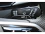 Volkswagen Arteon Shooting Brake 1.4 TSI eHybrid R-Line Business+ | Incl. 12 maanden Garantie | Elektrisch wegklapbare trekhaak | Elektrisch verstelbare stoelen met memory | Stoelmassage | Stoel/stuurverwarming | Achteruitrijcamera | Adaptive cruise controle | Apple CarPlay/Android Auto | Elektrische kofferbakklep | Achterbank verwarmd | Dodehoekdetectie | Keyless entry/start |