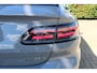 Volkswagen Arteon Shooting Brake 1.4 TSI eHybrid R-Line Business+ | Incl. 12 maanden Garantie | Elektrisch wegklapbare trekhaak | Elektrisch verstelbare stoelen met memory | Stoelmassage | Stoel/stuurverwarming | Achteruitrijcamera | Adaptive cruise controle | Apple CarPlay/Android Auto | Elektrische kofferbakklep | Achterbank verwarmd | Dodehoekdetectie | Keyless entry/start |