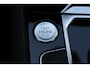 Volkswagen Arteon Shooting Brake 1.4 TSI eHybrid R-Line Business+ | Incl. 12 maanden Garantie | Elektrisch wegklapbare trekhaak | Elektrisch verstelbare stoelen met memory | Stoelmassage | Stoel/stuurverwarming | Achteruitrijcamera | Adaptive cruise controle | Apple CarPlay/Android Auto | Elektrische kofferbakklep | Achterbank verwarmd | Dodehoekdetectie | Keyless entry/start |