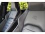 Volkswagen Arteon Shooting Brake 1.4 TSI eHybrid R-Line Business+ | Incl. 12 maanden Garantie | Elektrisch wegklapbare trekhaak | Elektrisch verstelbare stoelen met memory | Stoelmassage | Stoel/stuurverwarming | Achteruitrijcamera | Adaptive cruise controle | Apple CarPlay/Android Auto | Elektrische kofferbakklep | Achterbank verwarmd | Dodehoekdetectie | Keyless entry/start |