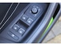 Volkswagen Arteon Shooting Brake 1.4 TSI eHybrid R-Line Business+ | Incl. 12 maanden Garantie | Elektrisch wegklapbare trekhaak | Elektrisch verstelbare stoelen met memory | Stoelmassage | Stoel/stuurverwarming | Achteruitrijcamera | Adaptive cruise controle | Apple CarPlay/Android Auto | Elektrische kofferbakklep | Achterbank verwarmd | Dodehoekdetectie | Keyless entry/start |
