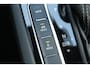 Volkswagen Arteon Shooting Brake 1.4 TSI eHybrid R-Line Business+ | Incl. 12 maanden Garantie | Elektrisch wegklapbare trekhaak | Elektrisch verstelbare stoelen met memory | Stoelmassage | Stoel/stuurverwarming | Achteruitrijcamera | Adaptive cruise controle | Apple CarPlay/Android Auto | Elektrische kofferbakklep | Achterbank verwarmd | Dodehoekdetectie | Keyless entry/start |