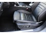 Volkswagen Arteon Shooting Brake 1.4 TSI eHybrid R-Line Business+ | Incl. 12 maanden Garantie | Elektrisch wegklapbare trekhaak | Elektrisch verstelbare stoelen met memory | Stoelmassage | Stoel/stuurverwarming | Achteruitrijcamera | Adaptive cruise controle | Apple CarPlay/Android Auto | Elektrische kofferbakklep | Achterbank verwarmd | Dodehoekdetectie | Keyless entry/start |