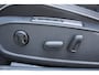 Volkswagen Arteon Shooting Brake 1.4 TSI eHybrid R-Line Business+ | Incl. 12 maanden Garantie | Elektrisch wegklapbare trekhaak | Elektrisch verstelbare stoelen met memory | Stoelmassage | Stoel/stuurverwarming | Achteruitrijcamera | Adaptive cruise controle | Apple CarPlay/Android Auto | Elektrische kofferbakklep | Achterbank verwarmd | Dodehoekdetectie | Keyless entry/start |