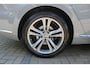 Volkswagen Arteon Shooting Brake 1.4 TSI eHybrid R-Line Business+ | Incl. 12 maanden Garantie | Elektrisch wegklapbare trekhaak | Elektrisch verstelbare stoelen met memory | Stoelmassage | Stoel/stuurverwarming | Achteruitrijcamera | Adaptive cruise controle | Apple CarPlay/Android Auto | Elektrische kofferbakklep | Achterbank verwarmd | Dodehoekdetectie | Keyless entry/start |