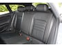 Volkswagen Arteon Shooting Brake 1.4 TSI eHybrid R-Line Business+ | Incl. 12 maanden Garantie | Elektrisch wegklapbare trekhaak | Elektrisch verstelbare stoelen met memory | Stoelmassage | Stoel/stuurverwarming | Achteruitrijcamera | Adaptive cruise controle | Apple CarPlay/Android Auto | Elektrische kofferbakklep | Achterbank verwarmd | Dodehoekdetectie | Keyless entry/start |