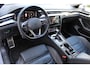 Volkswagen Arteon Shooting Brake 1.4 TSI eHybrid R-Line Business+ | Incl. 12 maanden Garantie | Elektrisch wegklapbare trekhaak | Elektrisch verstelbare stoelen met memory | Stoelmassage | Stoel/stuurverwarming | Achteruitrijcamera | Adaptive cruise controle | Apple CarPlay/Android Auto | Elektrische kofferbakklep | Achterbank verwarmd | Dodehoekdetectie | Keyless entry/start |