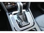 Volkswagen Arteon Shooting Brake 1.4 TSI eHybrid R-Line Business+ | Incl. 12 maanden Garantie | Elektrisch wegklapbare trekhaak | Elektrisch verstelbare stoelen met memory | Stoelmassage | Stoel/stuurverwarming | Achteruitrijcamera | Adaptive cruise controle | Apple CarPlay/Android Auto | Elektrische kofferbakklep | Achterbank verwarmd | Dodehoekdetectie | Keyless entry/start |