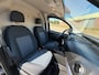 Peugeot Bipper 1.3 HDi XR Profit + 75PK NL BUS NAP! 1e EIGENAAR l Elek pakket l VAST TUSSENSCHOT l AUDIO l DEALER OH l TOPSTAAT!