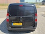 Peugeot Bipper 1.3 HDi XR Profit + 75PK NL BUS NAP! 1e EIGENAAR l Elek pakket l VAST TUSSENSCHOT l AUDIO l DEALER OH l TOPSTAAT!