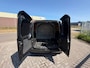 Peugeot Bipper 1.3 HDi XR Profit + 75PK NL BUS NAP! 1e EIGENAAR l Elek pakket l VAST TUSSENSCHOT l AUDIO l DEALER OH l TOPSTAAT!