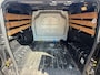 Peugeot Bipper 1.3 HDi XR Profit + 75PK NL BUS NAP! 1e EIGENAAR l Elek pakket l VAST TUSSENSCHOT l AUDIO l DEALER OH l TOPSTAAT!