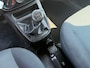 Peugeot Bipper 1.3 HDi XR Profit + 75PK NL BUS NAP! 1e EIGENAAR l Elek pakket l VAST TUSSENSCHOT l AUDIO l DEALER OH l TOPSTAAT!
