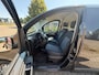 Peugeot Bipper 1.3 HDi XR Profit + 75PK NL BUS NAP! 1e EIGENAAR l Elek pakket l VAST TUSSENSCHOT l AUDIO l DEALER OH l TOPSTAAT!