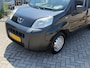 Peugeot Bipper 1.3 HDi XR Profit + 75PK NL BUS NAP! 1e EIGENAAR l Elek pakket l VAST TUSSENSCHOT l AUDIO l DEALER OH l TOPSTAAT!