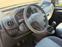 Peugeot Bipper 1.3 HDi XR Profit + 75PK NL BUS NAP! 1e EIGENAAR l Elek pakket l VAST TUSSENSCHOT l AUDIO l DEALER OH l TOPSTAAT!