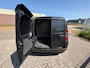Peugeot Bipper 1.3 HDi XR Profit + 75PK NL BUS NAP! 1e EIGENAAR l Elek pakket l VAST TUSSENSCHOT l AUDIO l DEALER OH l TOPSTAAT!