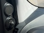 Peugeot Bipper 1.3 HDi XR Profit + 75PK NL BUS NAP! 1e EIGENAAR l Elek pakket l VAST TUSSENSCHOT l AUDIO l DEALER OH l TOPSTAAT!